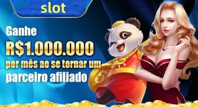 Programa VIP 39gg