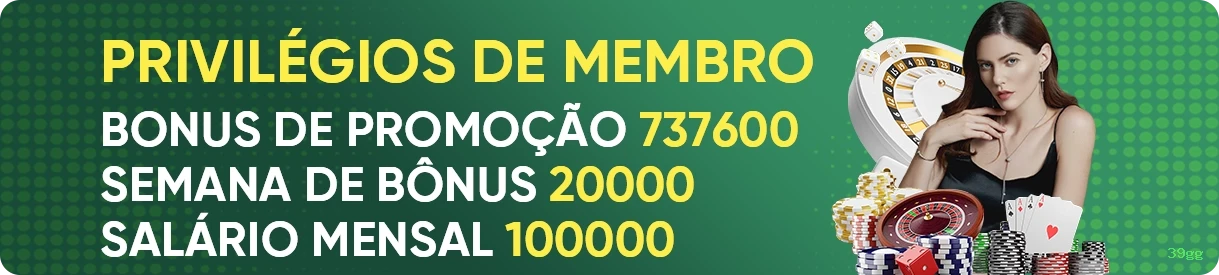 Jogo Aviator 39gg