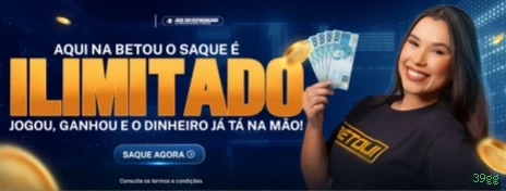 Estratégias Crash Games 39gg