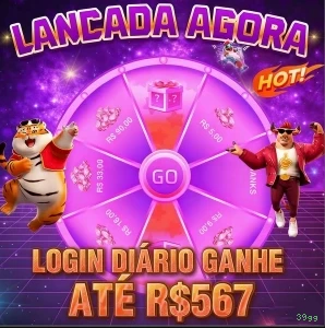 Apostas de Tênis 39gg