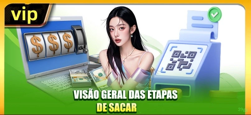 Estatísticas Esportivas 39gg