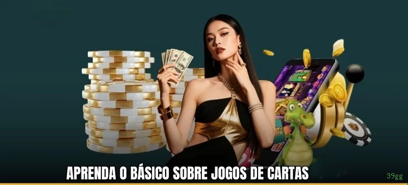 Estatísticas 39gg