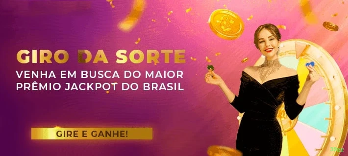 Casino Ao Vivo 39gg