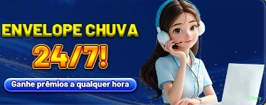 Login Seguro 39gg