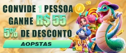 Tecnologia da Plataforma 39gg