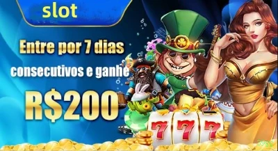 Promoção Relâmpago 39gg
