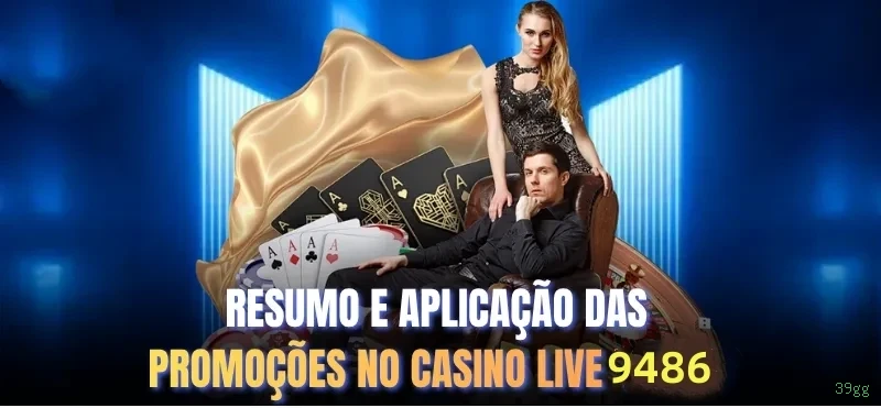 Promoções Sazonais 39gg