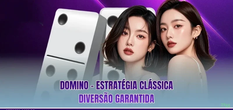 Ofertas Exclusivas 39gg